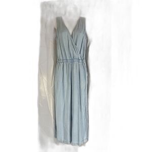 Two by Vince Camuto small  jumpsuit